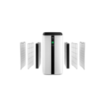 Pročišćivač zraka visokih performansi Trotec AirgoClean® 350 E 1580001055