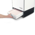 Pročišćivač zraka visokih performansi H14 Trotec AirgoClean® ONE 1580001100