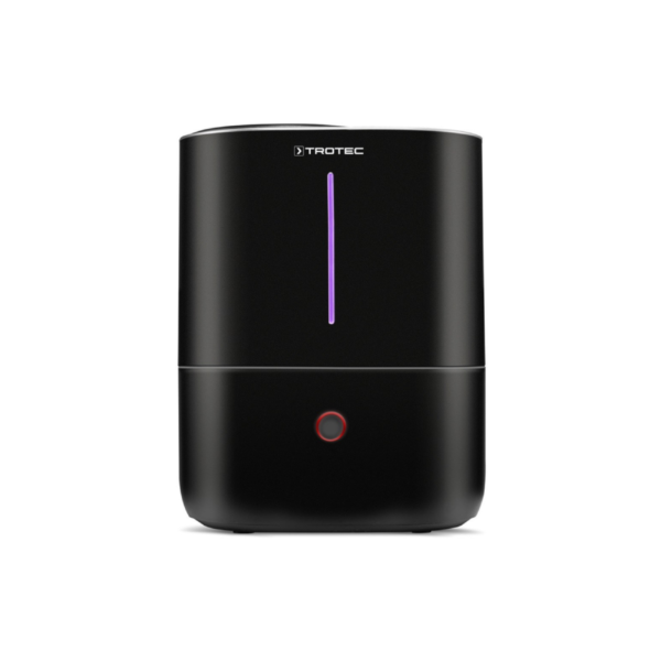 Ultrazvučni ovlaživač zraka B 2 E Trotec 1160000051