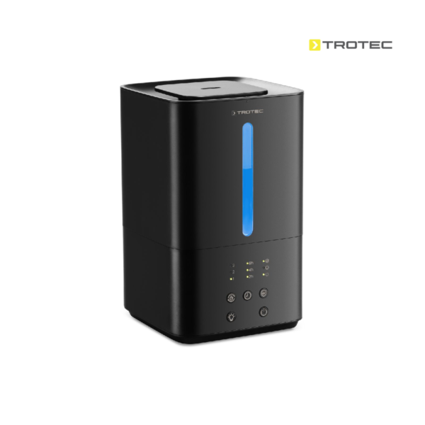Ultrazvučni ovlaživač zraka B 4 E Trotec 1160000053