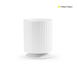 Dizajn ovlaživač zraka B 25 E Trotec 1160000110