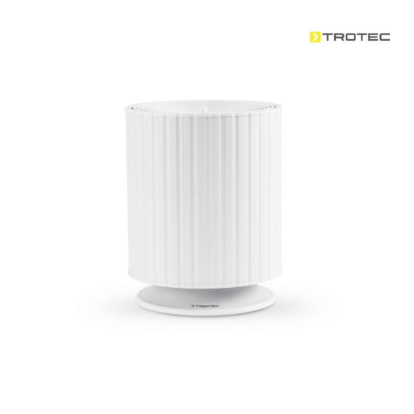 Dizajn ovlaživač zraka B 25 E Trotec 1160000110