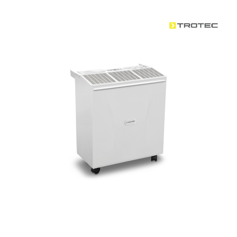 Ovlaživač zraka B 400 Trotec 1160000400