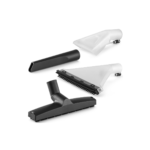 Električni usisivač za dubinsko čišćenje i mokro-suho usisavanje Trotec VC 1200W 4655000200