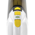 Aku ručni usisivač Trotec VC 10 E 4655000010