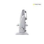 Električna grijalica - konvektor Trotec TCH1E 1410000501