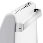 Električna grijalica - konvektor Trotec TCH1E 1410000501