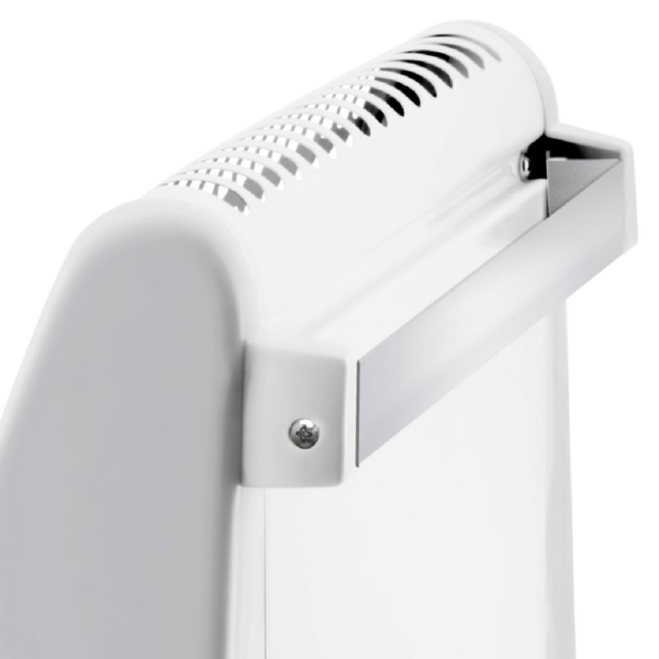 Električna grijalica - konvektor Trotec TCH1E 1410000501