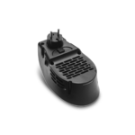 Električna grijalica - kalolifer Trotec TFC 1 E 1410000640