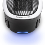 Električna grijalica - kalolifer Trotec TFC 1 E 1410000640