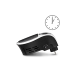 Električna grijalica - kalolifer Trotec TFC 1 E 1410000640