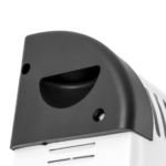 Električna grijalica - konvektor Trotec TCH 20 E 1410000510