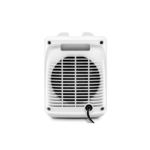 Električna grijalica - keramički grijač ventilatora Trotec TFC 16 E 1410000658