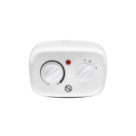 Električna grijalica - keramički grijač ventilatora Trotec TFC 16 E 1410000658