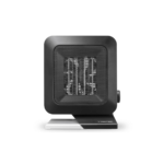 Električna grijalica - keramička grijalica Trotec TFC 13 E 1410000655