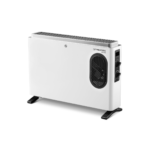 Električna grijalica - konvektor Trotec TCH 23 E 1410000516