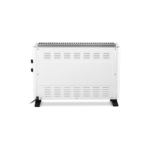 Električna grijalica - konvektor Trotec TCH 23 E 1410000516