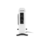 Električna grijalica - konvektor Trotec TCH 23 E 1410000516