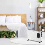 Električna grijalica - konvektor Trotec TCH 23 E 1410000516