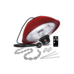 Električna grijalica - stropna infracrvena grijalica Trotec IR 1510 SC 1410003811