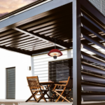 Električna grijalica - stropna infracrvena grijalica Trotec IR 1510 SC 1410003811