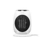 Električna grijalica - keramička grijalica Trotec TFC 18 E 1410000660