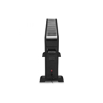 Električna grijalica - dizajn konvektor Trotec TCH 2311 E 410000551