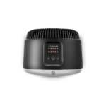 Električna grijalica - 2 u 1 Ventilator-grijač Trotec TFH 2000 E 1410000630