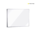 Električna grijalica - infracrveni panel - Infracrveno grijanje Trotec TIH 900 S 1410003016