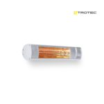 Električna grijalica - infracrvena grijalica Trotec IR 2050 1410003211