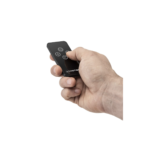 Električna grijalica - konvektor Trotec TCH 2050 E 1410000540