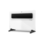 Električna grijalica - konvektor Trotec TCH 1510 E 1410000529