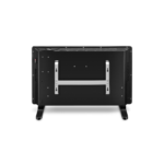 Električna grijalica - konvektor Trotec TCH 1510 E 1410000529