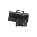 Plinska grijalica Trotec TGH 16 E 1420000021