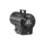 Plinska grijalica Trotec TGH 16 E 1420000021