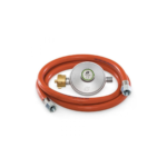 Plinska grijalica Trotec TGH 16 E 1420000021