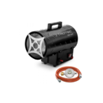 Plinska grijalica Trotec TGH 16 E 1420000021