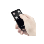 Električna grijalica - dizajnerska stropna infracrvena grijalica Trotec IR 1550 SC 1410003812