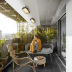 Električna grijalica - infracrvena grijalica Trotec IR 2001 1410003206