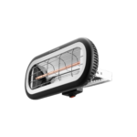 Električna grijalica - infracrvena grijalica Trotec IR 2001 1410003206