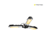 Električna grijalica - infracrvena grijalica za suncobran Trotec IR 2005 SC 1410003825