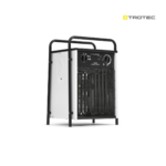 Električna grijalica Trotec TDS 50 1410000020