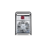 Električna grijalica Trotec TDS 50 1410000020