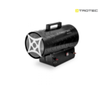 Plinska grijalica Trotec TGH 31 E 1420000031