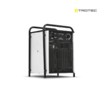 Električna grijalica Trotec TDS 75 1410000025