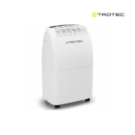 Isušivač zraka - odvlaživač vlage Trotec TTK 75 E 1120001003