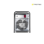 Električna grijalica Trotec TDS 75 1410000025