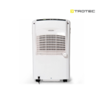 Isušivač zraka - odvlaživač vlage Trotec TTK 75 E 1120001003