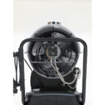 Indirektni uljni grijač Trotec IDE 50 1430000230