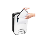 Isušivač zraka - odvlaživač vlage i pročišćivač zraka Trotec TTK 99 HEPA 1120000103